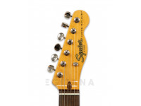 Fender Squier Classic Vibe Custom Telecaster 60s